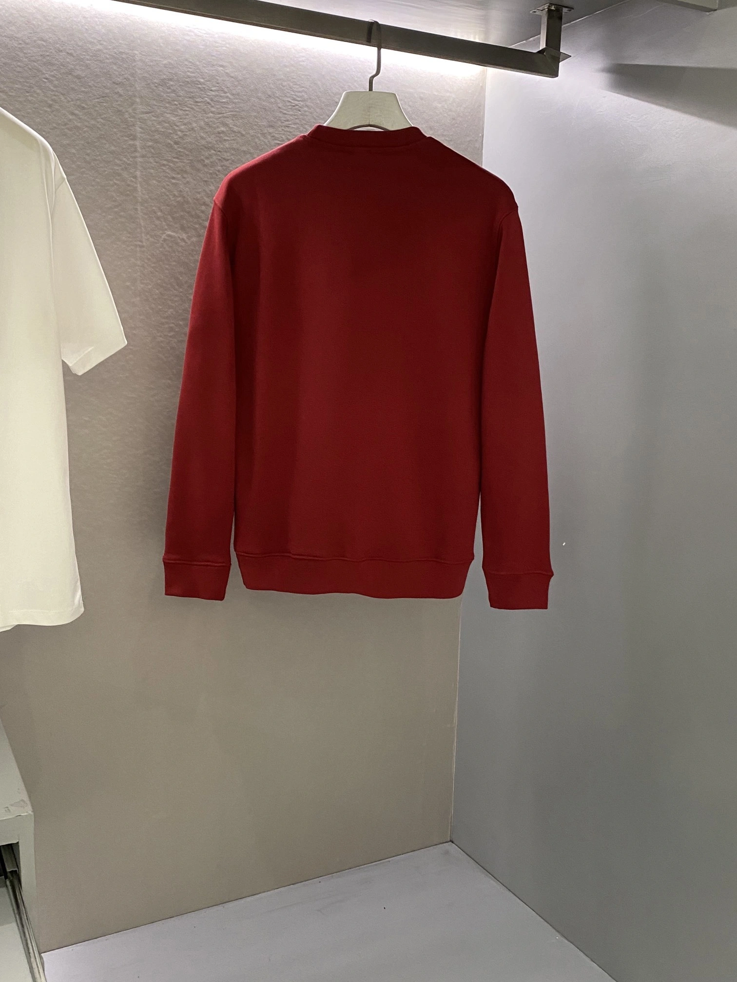 wg.luxury-- 6u33i embroidery item:E-F361B1732